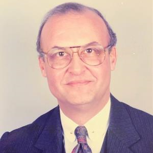 Aydan Karahan