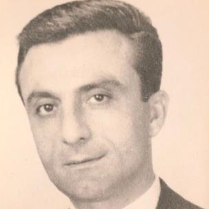 Osman Başman